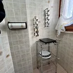 Gigi's House * 亚历山德里亚