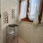 公寓 Gigi's House 亚历山德里亚