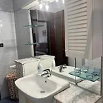 Gigi's House * 亚历山德里亚