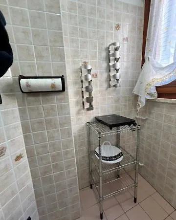 Gigi's House * Alessandria