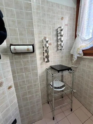 Gigi's House * Alessandria