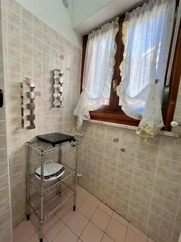 Appartamento Gigi's House Alessandria